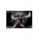 Dancouga Super Beast Machine God Robo-Dou Action Figure Dancouga (Kelvin Sau Redesign) 33 cm