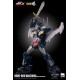 Dancouga Super Beast Machine God Robo-Dou Action Figure Dancouga (Kelvin Sau Redesign) 33 cm