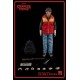 Stranger Things Action Figure 1/6 Will Byers 24 cm