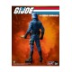 G.I. Joe FigZero Action Figure 1/6 Cobra Commander 30 cm