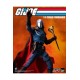 G.I. Joe FigZero Action Figure 1/6 Cobra Commander 30 cm