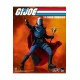 G.I. Joe FigZero Action Figure 1/6 Cobra Commander 30 cm