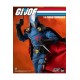 G.I. Joe FigZero Action Figure 1/6 Cobra Commander 30 cm