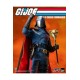 G.I. Joe FigZero Action Figure 1/6 Cobra Commander 30 cm