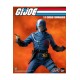 G.I. Joe FigZero Action Figure 1/6 Cobra Commander 30 cm