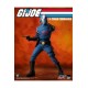 G.I. Joe FigZero Action Figure 1/6 Cobra Commander 30 cm