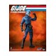 G.I. Joe FigZero Action Figure 1/6 Cobra Commander 30 cm