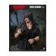 Rambo: First Blood II Action Figure 1/6 John Rambo 30 cm