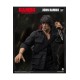 Rambo: First Blood II Action Figure 1/6 John Rambo 30 cm