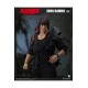 Rambo: First Blood II Action Figure 1/6 John Rambo 30 cm