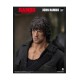 Rambo: First Blood II Action Figure 1/6 John Rambo 30 cm