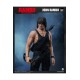 Rambo: First Blood II Action Figure 1/6 John Rambo 30 cm