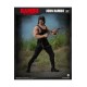 Rambo: First Blood II Action Figure 1/6 John Rambo 30 cm