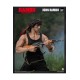 Rambo: First Blood II Action Figure 1/6 John Rambo 30 cm