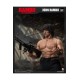 Rambo: First Blood II Action Figure 1/6 John Rambo 30 cm