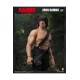 Rambo: First Blood II Action Figure 1/6 John Rambo 30 cm