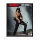 Rambo: First Blood II Action Figure 1/6 John Rambo 30 cm