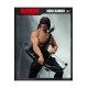 Rambo: First Blood II Action Figure 1/6 John Rambo 30 cm