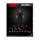 Rambo: First Blood II Action Figure 1/6 John Rambo 30 cm