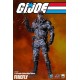 G.I. Joe FigZero Action Figure 1/6 Roadblock 30 cm