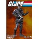 G.I. Joe FigZero Action Figure 1/6 Roadblock 30 cm