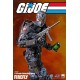 G.I. Joe FigZero Action Figure 1/6 Roadblock 30 cm