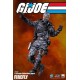 G.I. Joe FigZero Action Figure 1/6 Roadblock 30 cm