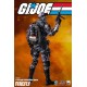 G.I. Joe FigZero Action Figure 1/6 Roadblock 30 cm