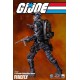 G.I. Joe FigZero Action Figure 1/6 Roadblock 30 cm