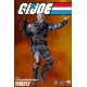 G.I. Joe FigZero Action Figure 1/6 Roadblock 30 cm