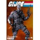 G.I. Joe FigZero Action Figure 1/6 Roadblock 30 cm