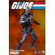 G.I. Joe FigZero Action Figure 1/6 Roadblock 30 cm