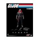 G.I. Joe FigZero Action Figure 1/6 Destro 31 cm