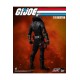 G.I. Joe FigZero Action Figure 1/6 Destro 31 cm