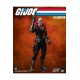 G.I. Joe FigZero Action Figure 1/6 Destro 31 cm