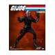 G.I. Joe FigZero Action Figure 1/6 Destro 31 cm