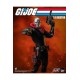 G.I. Joe FigZero Action Figure 1/6 Destro 31 cm