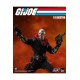 G.I. Joe FigZero Action Figure 1/6 Destro 31 cm