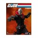 G.I. Joe FigZero Action Figure 1/6 Destro 31 cm