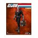 G.I. Joe FigZero Action Figure 1/6 Destro 31 cm