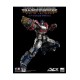 Transformers: Rise of the Beasts DLX Action Figure 1/6 Optimus Prime 28 cm