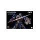 Transformers: The Last Knight DLX Action Figure 1/6 Optimus Prime 28 cm