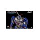 Transformers: The Last Knight DLX Action Figure 1/6 Optimus Prime 28 cm