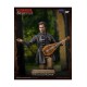 Dungeons & Dragons FigZero Action Figure 1/6 Honor Among Thieves Edgin Darvis 31 cm