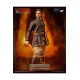 Dungeons & Dragons FigZero Action Figure 1/6 Honor Among Thieves Edgin Darvis 31 cm