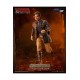 Dungeons & Dragons FigZero Action Figure 1/6 Honor Among Thieves Edgin Darvis 31 cm