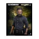 The Walking Dead Action Figure 1/6 Rick Grimes 30 cm