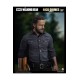 The Walking Dead Action Figure 1/6 Rick Grimes 30 cm