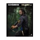 The Walking Dead Action Figure 1/6 Rick Grimes 30 cm