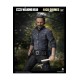 The Walking Dead Action Figure 1/6 Rick Grimes 30 cm